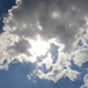 Illustration for article titled Shooting Challenge: Clouds 3